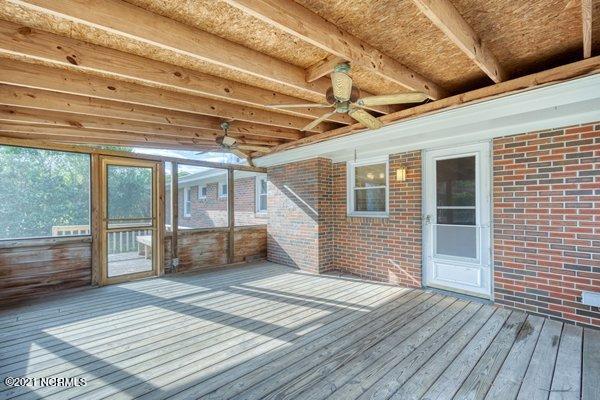 226 Oakhurst Road Wilmington, NC 28409 - Photo 27 of 49 m_226_Oakhurst-30