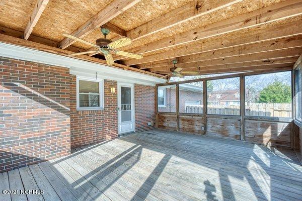 226 Oakhurst Road Wilmington, NC 28409 - Photo 28 of 49 m_226_Oakhurst-31