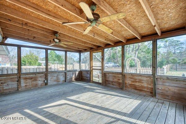 226 Oakhurst Road Wilmington, NC 28409 - Photo 29 of 49 m_226_Oakhurst-32