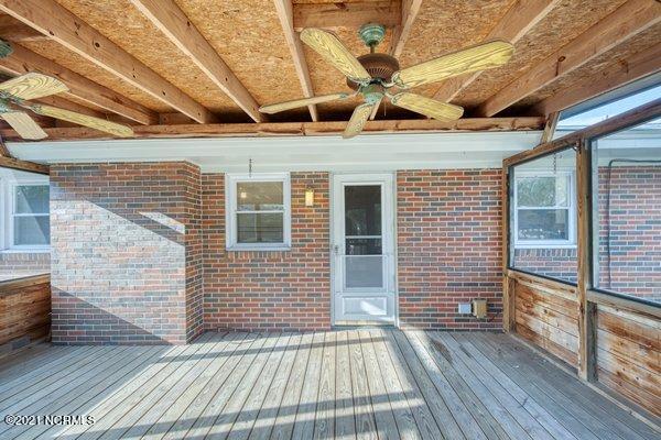 226 Oakhurst Road Wilmington, NC 28409 - Photo 30 of 49 m_226_Oakhurst-33