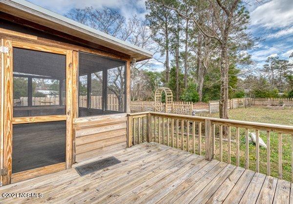 226 Oakhurst Road Wilmington, NC 28409 - Photo 32 of 49 m_226_Oakhurst-35