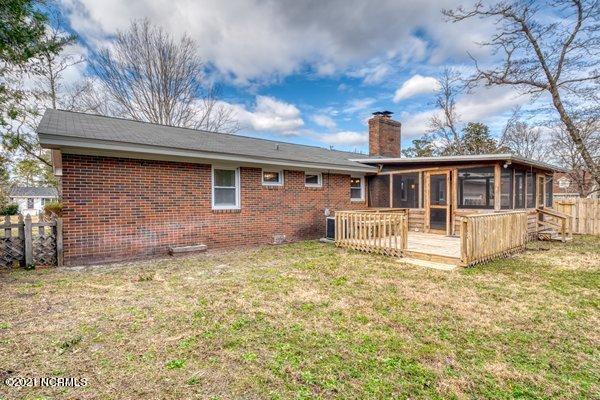 226 Oakhurst Road Wilmington, NC 28409 - Photo 33 of 49 m_226_Oakhurst-36