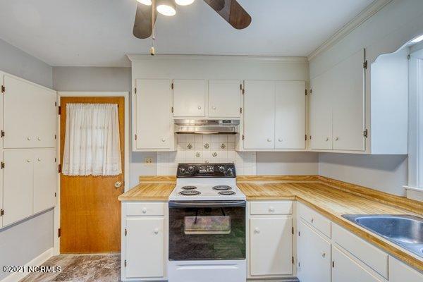 226 Oakhurst Road Wilmington, NC 28409 - Photo 40 of 49 m_226_Oakhurst-6