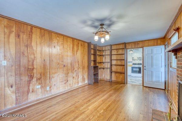 226 Oakhurst Road Wilmington, NC 28409 - Photo 41 of 49 m_226_Oakhurst-19