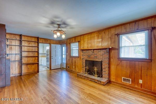 226 Oakhurst Road Wilmington, NC 28409 - Photo 42 of 49 m_226_Oakhurst-20