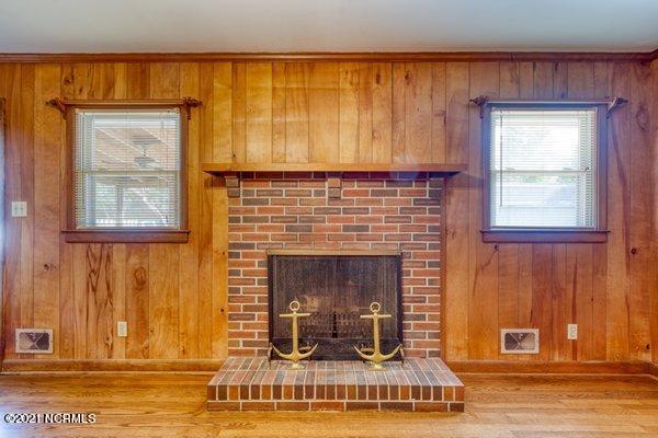 226 Oakhurst Road Wilmington, NC 28409 - Photo 43 of 49 m_226_Oakhurst-21
