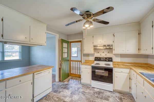 226 Oakhurst Road Wilmington, NC 28409 - Photo 44 of 49 m_226_Oakhurst-2