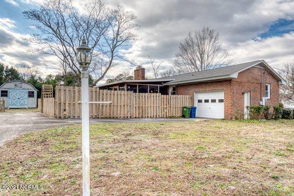 226 Oakhurst Road Wilmington, NC 28409 - Photo 47 of 49 m_226_Oakhurst-42