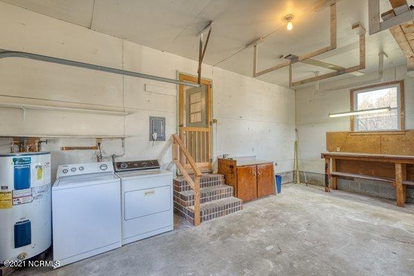 226 Oakhurst Road Wilmington, NC 28409 - Photo 49 of 49 m_226_Oakhurst-49