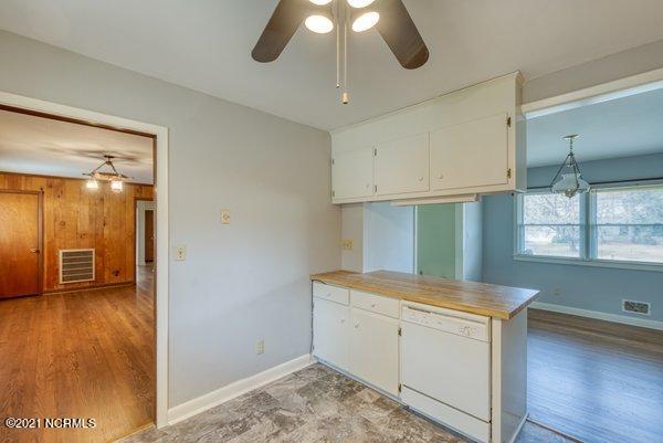 226 Oakhurst Road Wilmington, NC 28409 - Photo 7 of 49 m_226_Oakhurst-5