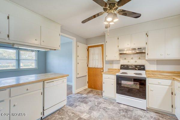 226 Oakhurst Road Wilmington, NC 28409 - Photo 9 of 49 m_226_Oakhurst-8