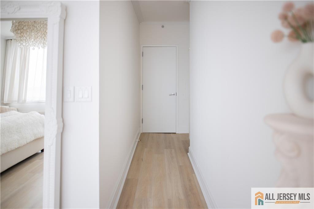 1 Spring Street, Unit 1903 New Brunswick, NJ 08901 - Photo 27 of 54 Gallery Image 27