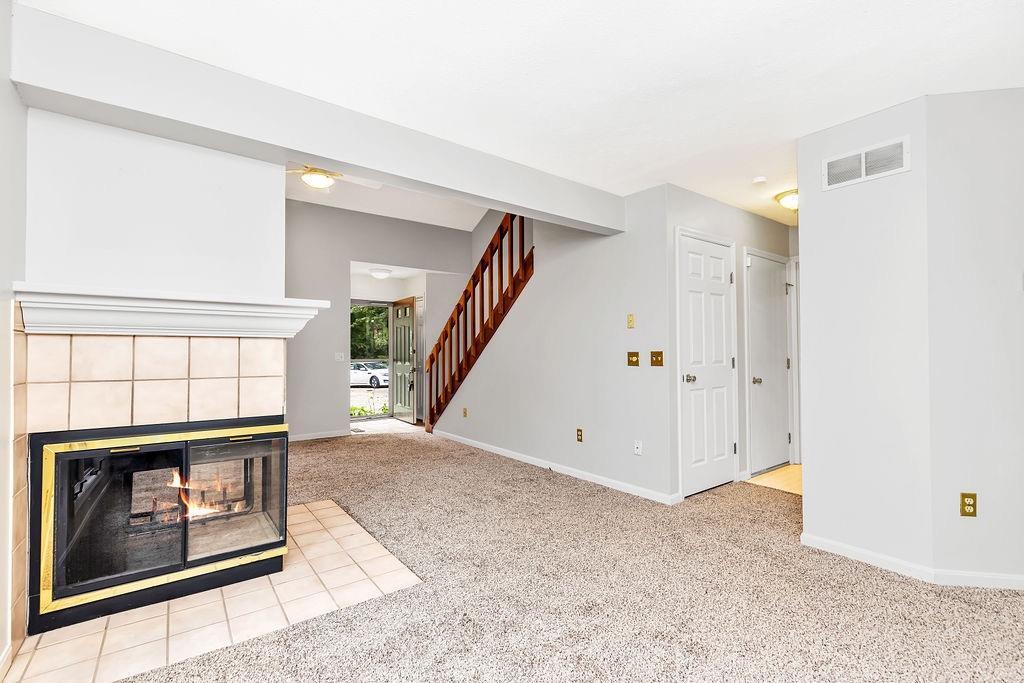 989 Gaskins Road Cincinnati, OH 45245 - Photo 14 of 47 Gallery Image 14