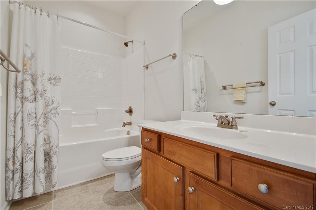 309 Wave Crest Drive Tega Cay, SC 29708 - Photo 12 of 22 Gallery Image 12