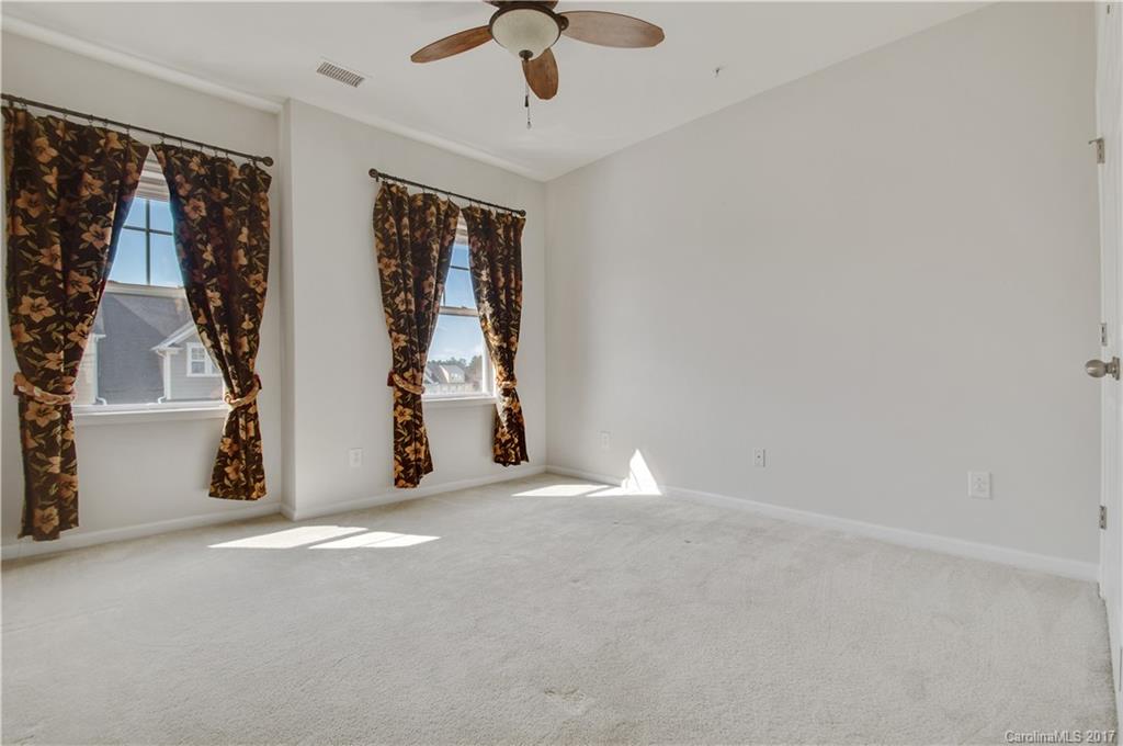 309 Wave Crest Drive Tega Cay, SC 29708 - Photo 13 of 22 Gallery Image 13
