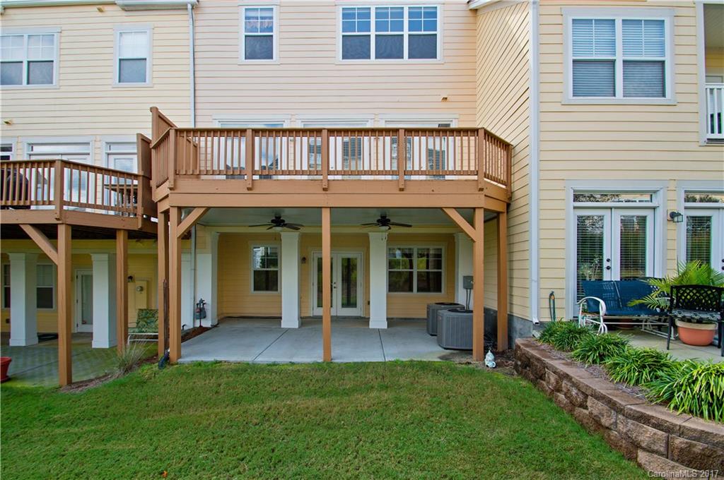 309 Wave Crest Drive Tega Cay, SC 29708 - Photo 16 of 22 Gallery Image 16