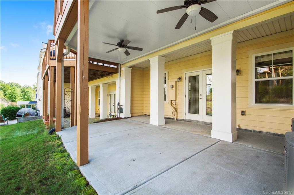 309 Wave Crest Drive Tega Cay, SC 29708 - Photo 17 of 22 Gallery Image 17