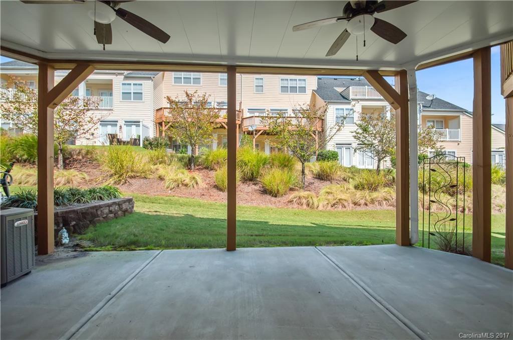309 Wave Crest Drive Tega Cay, SC 29708 - Photo 18 of 22 Gallery Image 18
