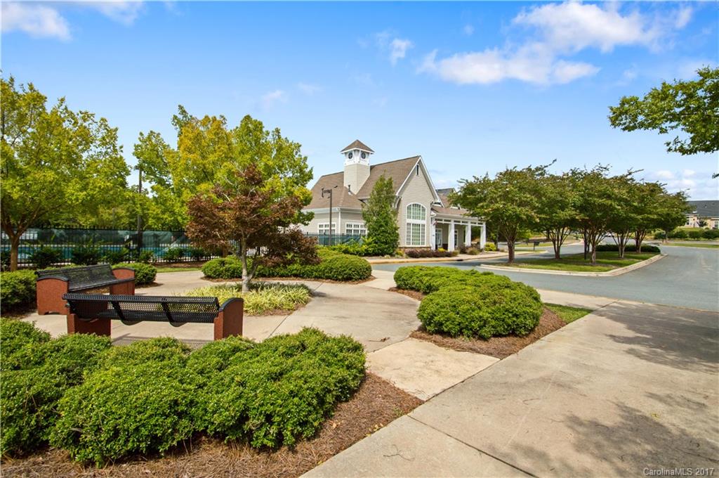 309 Wave Crest Drive Tega Cay, SC 29708 - Photo 21 of 22 Gallery Image 21