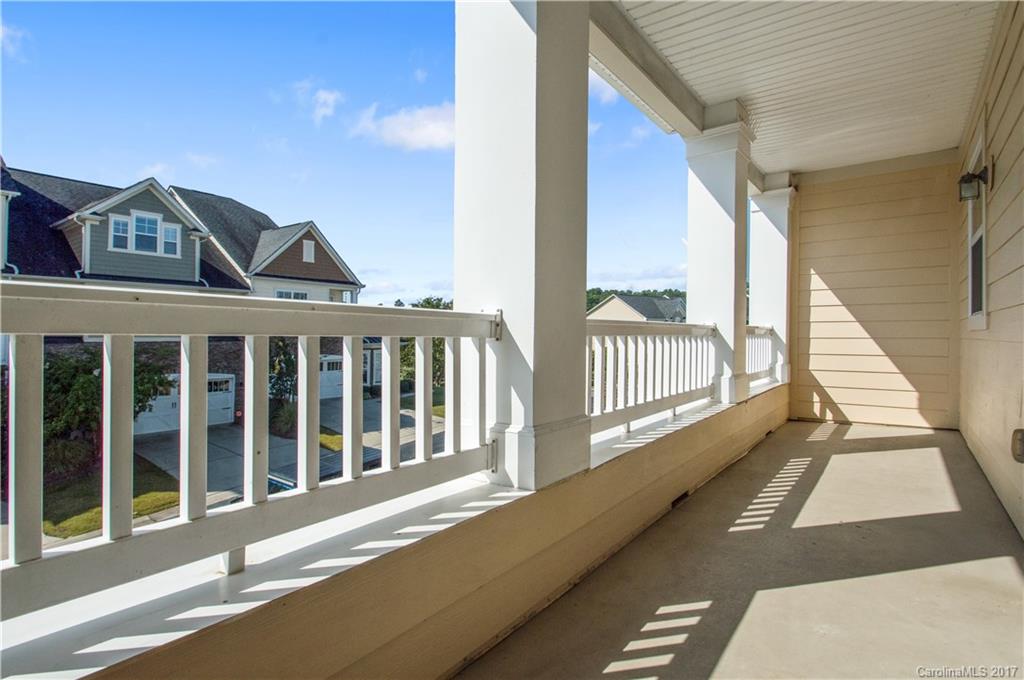 309 Wave Crest Drive Tega Cay, SC 29708 - Photo 6 of 22 Gallery Image 6