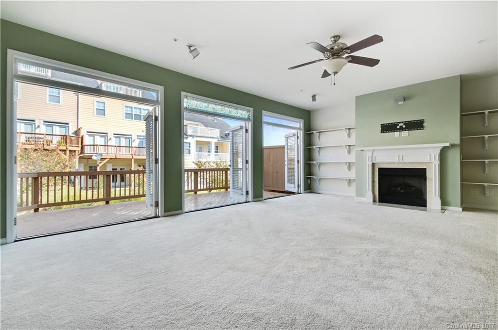 309 Wave Crest Drive Tega Cay, SC 29708 - Photo 7 of 22 Gallery Image 7