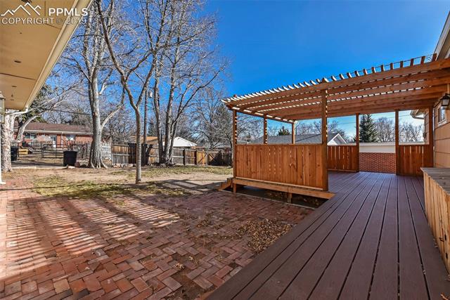 2221 Winston Road Colorado Springs, CO 80909 - Photo 26 of 30 Gallery Image 26