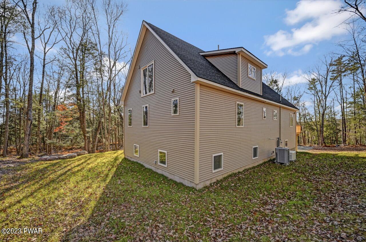 425 Plank Road Beach Lake, PA 18405 - Photo 91 of 97 Exterior