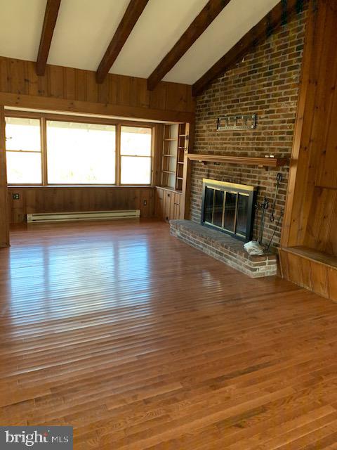 3108 Goezel Road Perkiomenville, PA 18074 - Photo 11 of 40 Gallery Image 11