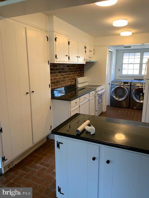 3108 Goezel Road Perkiomenville, PA 18074 - Photo 15 of 40 Gallery Image 15