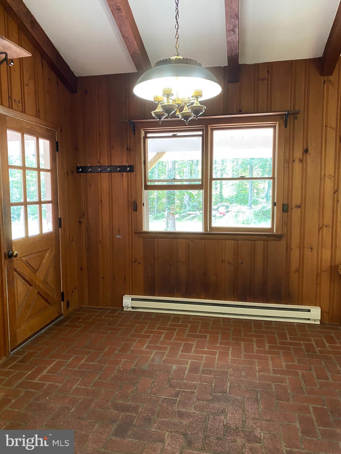 3108 Goezel Road Perkiomenville, PA 18074 - Photo 18 of 40 Dining Area