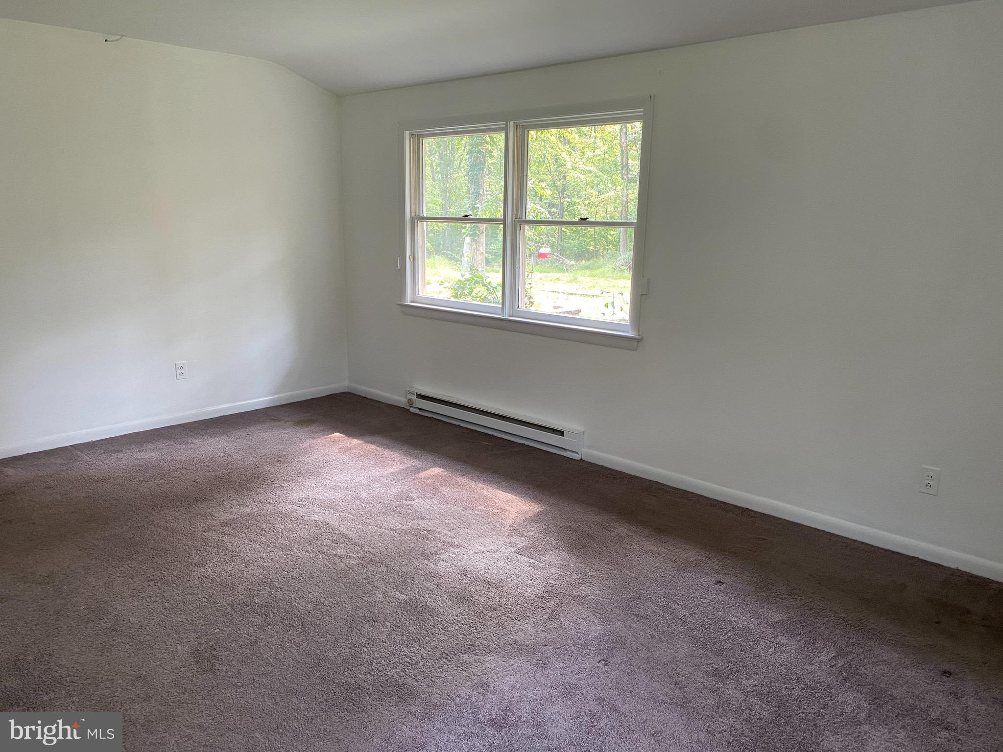 3108 Goezel Road Perkiomenville, PA 18074 - Photo 21 of 40 Master bedroom