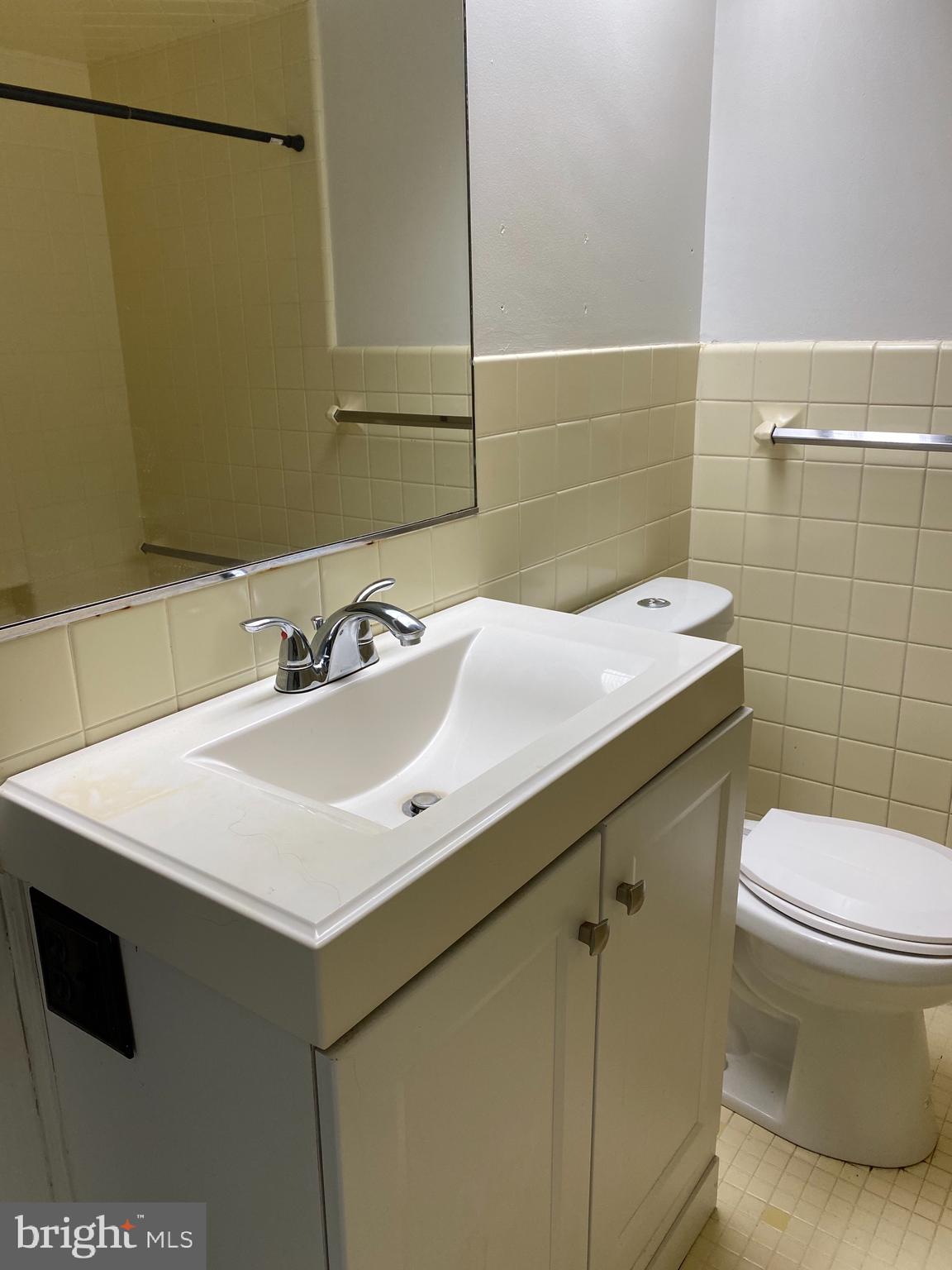3108 Goezel Road Perkiomenville, PA 18074 - Photo 23 of 40 Master Bathroom