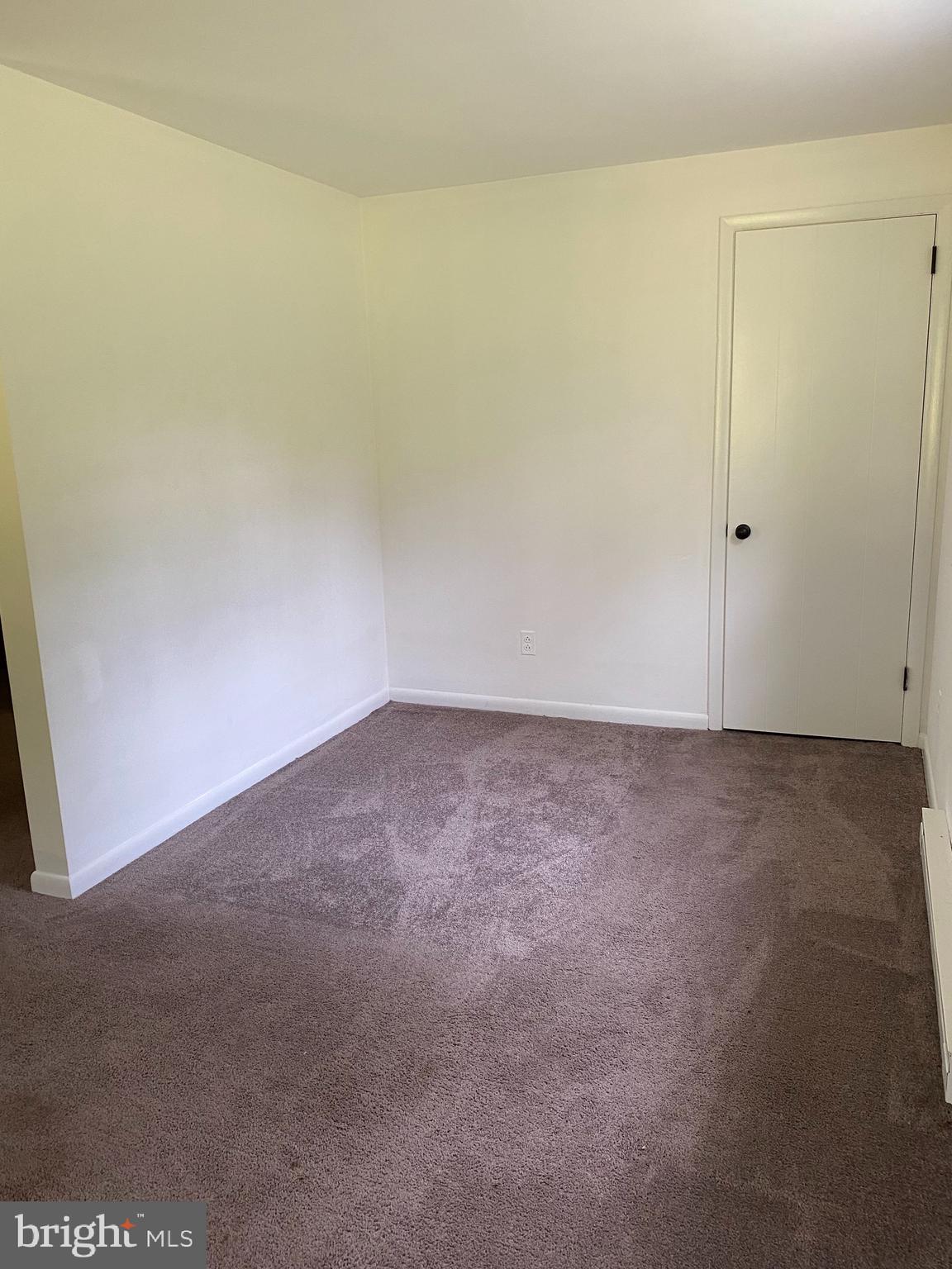 3108 Goezel Road Perkiomenville, PA 18074 - Photo 25 of 40 2nd Bedroom