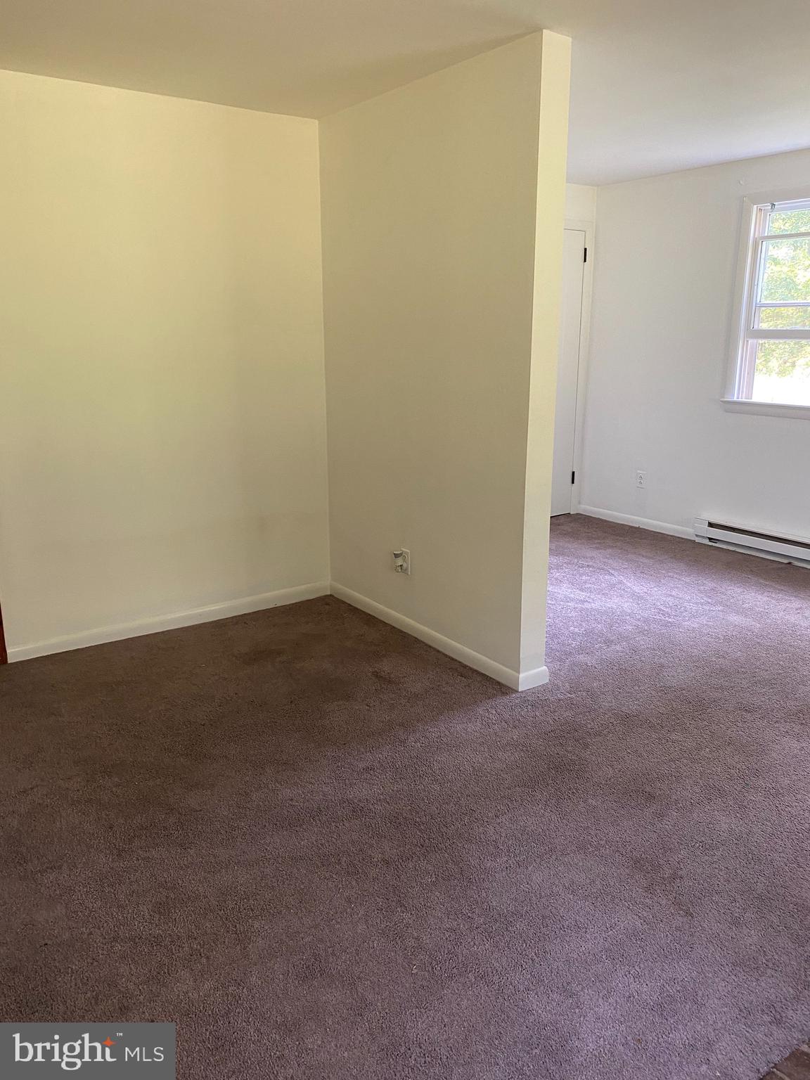 3108 Goezel Road Perkiomenville, PA 18074 - Photo 26 of 40 2nd Bedroom