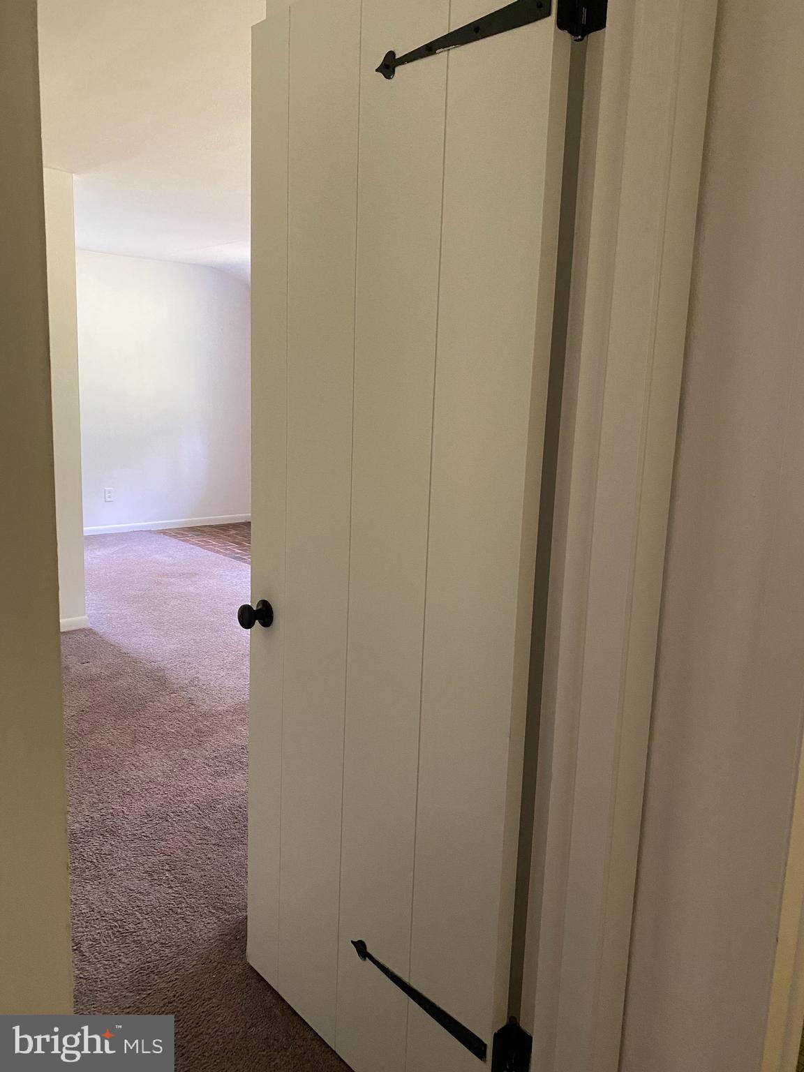 3108 Goezel Road Perkiomenville, PA 18074 - Photo 29 of 40 Interior Door