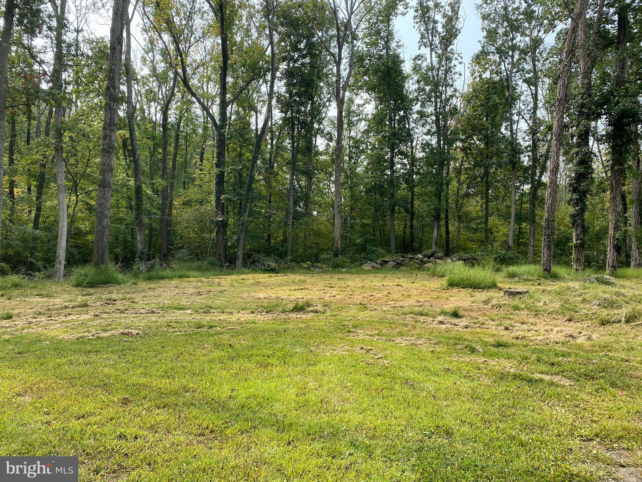 3108 Goezel Road Perkiomenville, PA 18074 - Photo 6 of 40 Open Yard