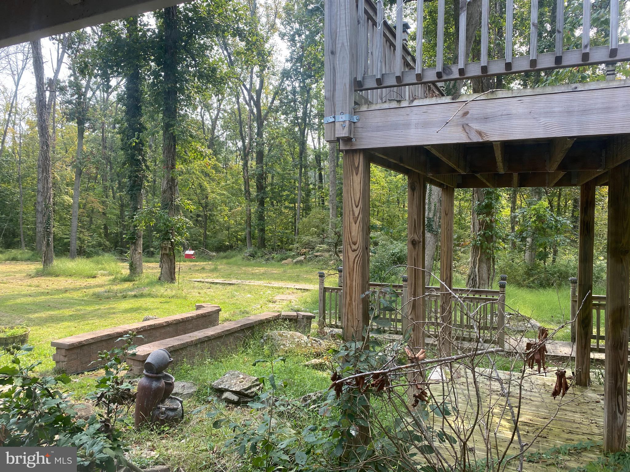 3108 Goezel Road Perkiomenville, PA 18074 - Photo 7 of 40 Tree house