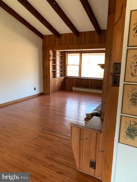 3108 Goezel Road Perkiomenville, PA 18074 - Photo 9 of 40 Gallery Image 9