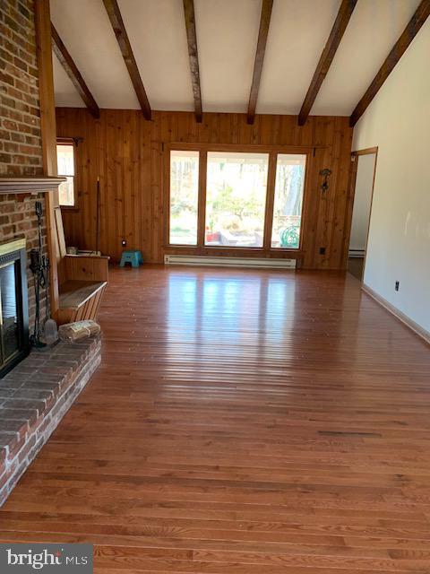 3108 Goezel Road Perkiomenville, PA 18074 - Photo 10 of 40 Gallery Image 10