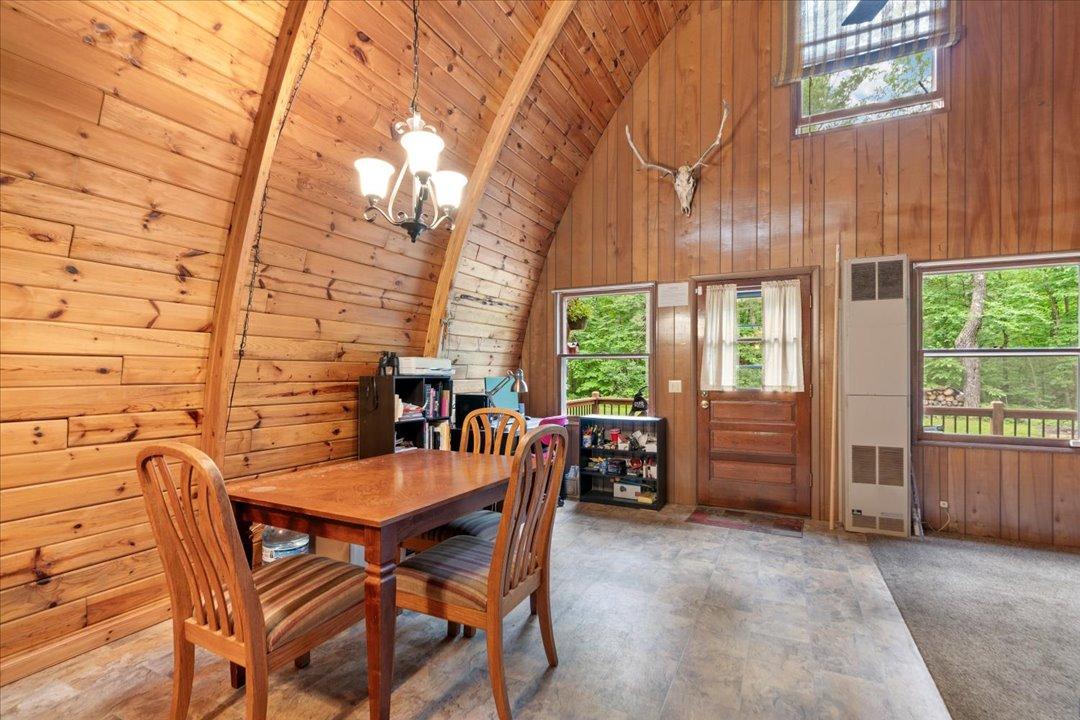 12019 County Road 118 Merrifield, MN 56465 - Photo 10 of 35