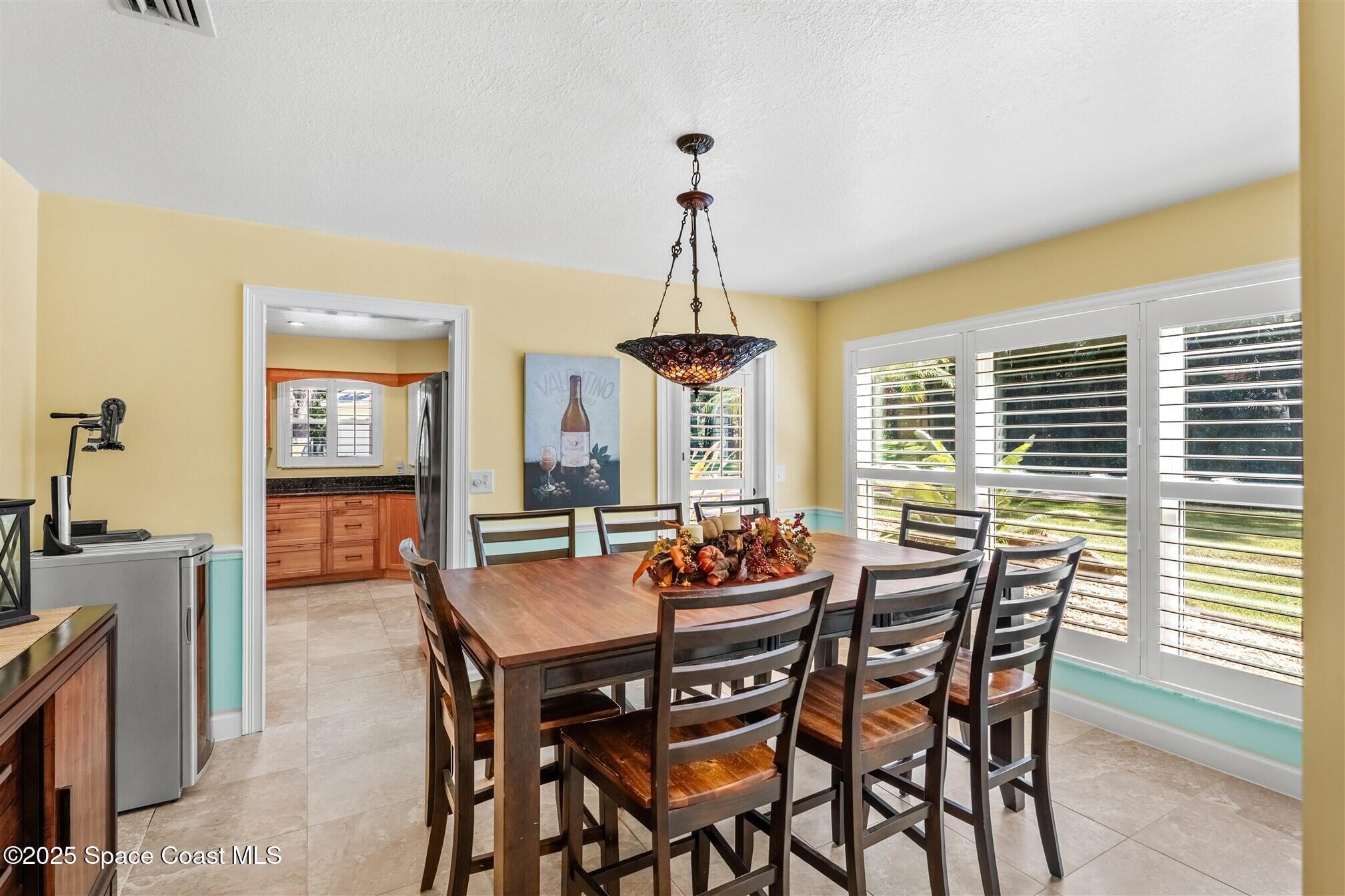 54 Ridge Court Rockledge, FL 32955 - Photo 21 of 103 32-print-DSC01005-HDR
