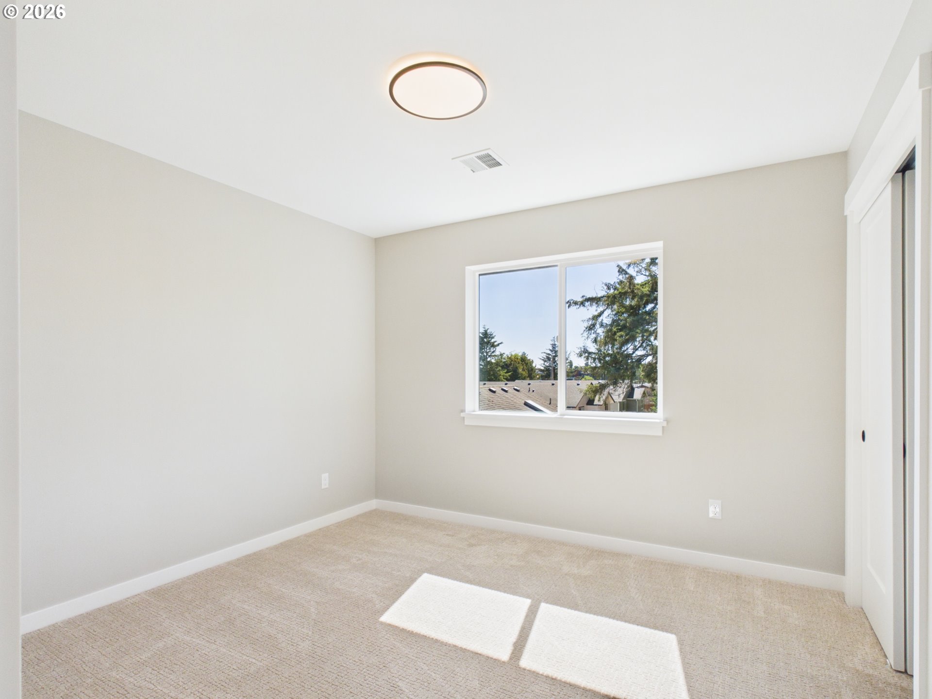 1390 North Wahanna Road Seaside, OR 97138 - Photo 23 of 26