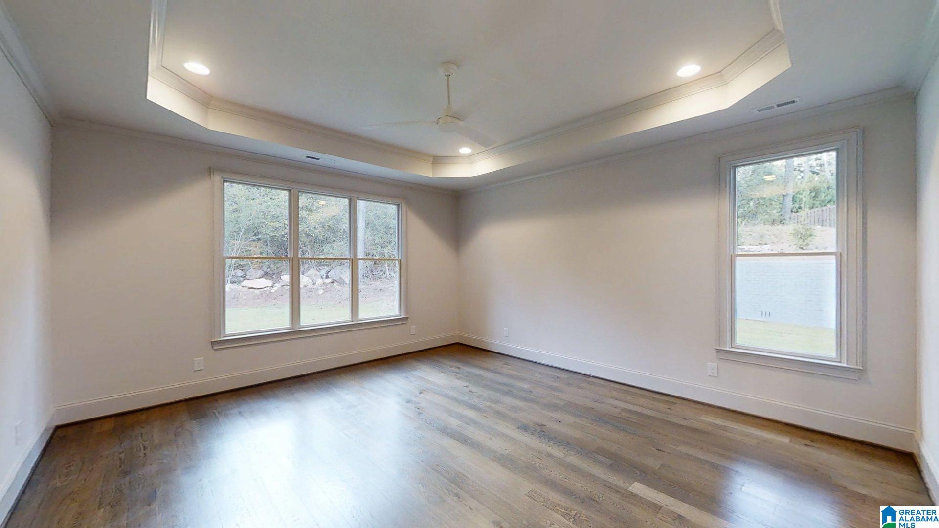 404 Southledge Road Birmingham, AL 35242 - Photo 24 of 30