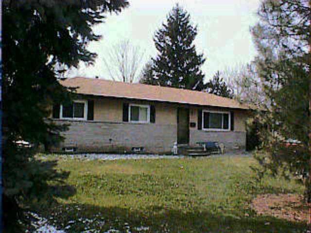 1769 Sale Road Columbus, OH 43224 - Photo 1 of 1 Gallery Image 1
