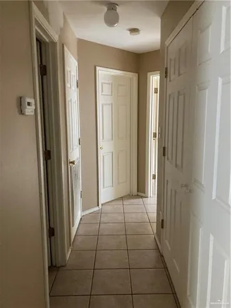 $900 | 2408 Moonlight Lane, Unit 3, Edinburg, TX 78541