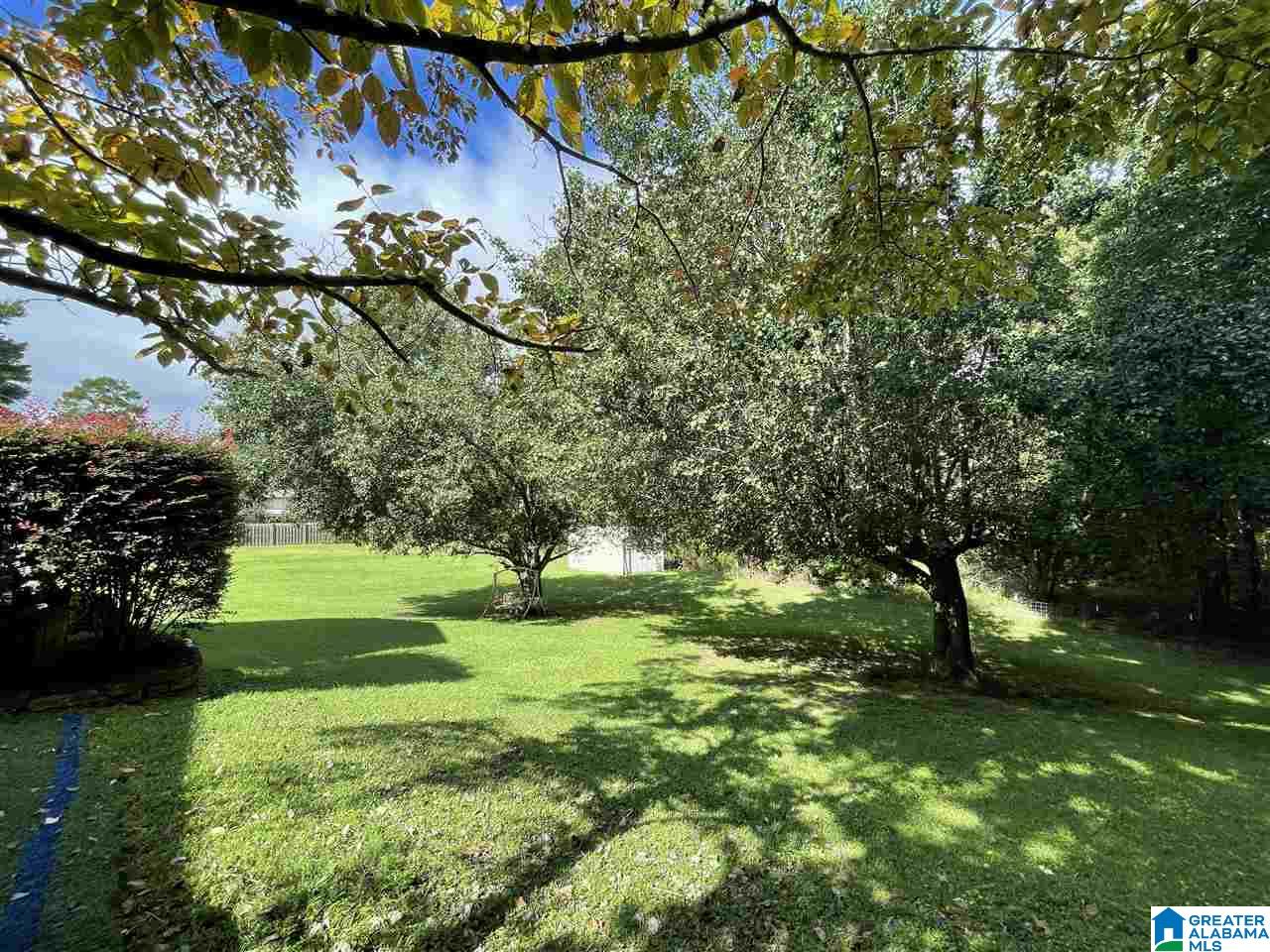1856 Rustic Drive McCalla, AL 35111 - Photo 18 of 20