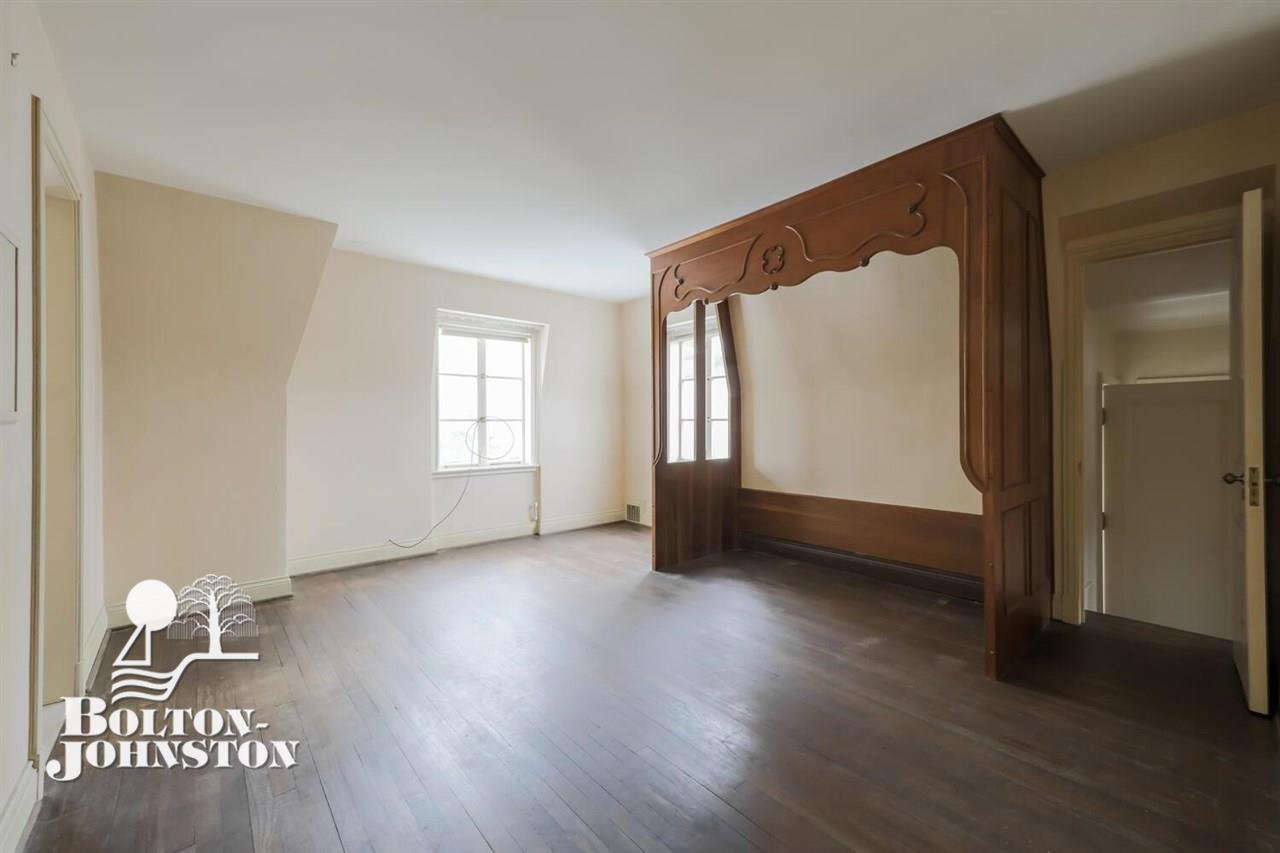 193 Ridge Road Grosse Pointe, MI 48236 - Photo 32 of 60 50065940-31.JPG
