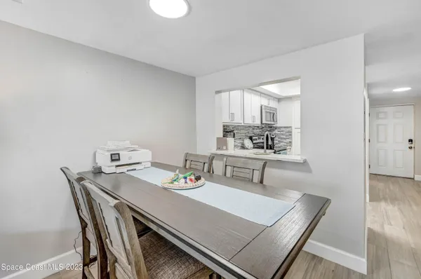 $2,750 | 199 Florida A1a Highway, Unit C 207 C207, Satellite Beach, FL 32937