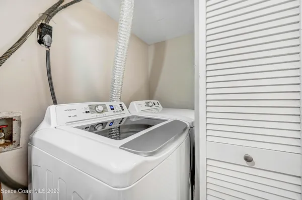 $2,750 | 199 Florida A1a Highway, Unit C 207 C207, Satellite Beach, FL 32937