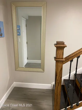 $2,750 | 199 Florida A1a Highway, Unit C 207 C207, Satellite Beach, FL 32937